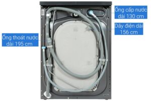 may giat electrolux ewf9042r7sb 8