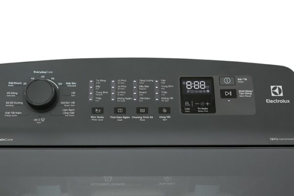 may giat electrolux ewt1274m7sa 4