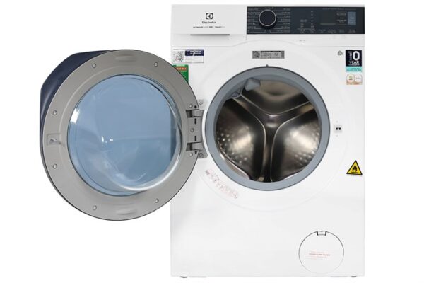 may giat say electrolux eww9024p5wb 2