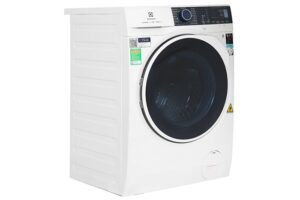 may giat say electrolux eww9024p5wb 3