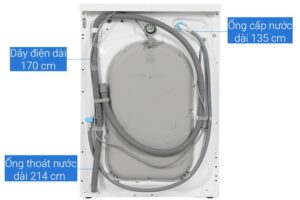 may giat say electrolux eww9024p5wb 4