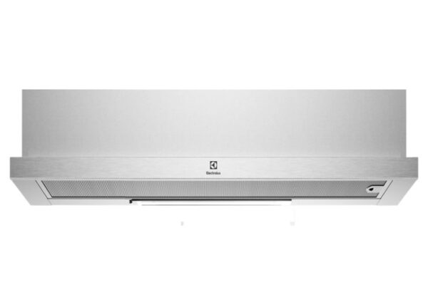 Máy hút mùi Electrolux ECP9541X | Âm tủ dạng kéo