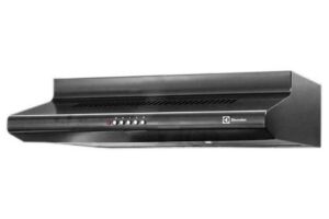 Máy hút mùi Electrolux EFT6510K | Âm tủ than hoạt tính