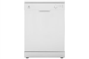 Máy rửa bát Electrolux ESF5206LOW | 13 bộ độc lập