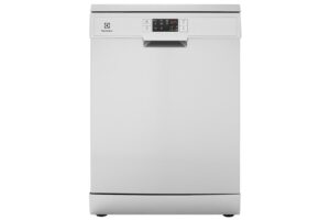 Máy rửa bát Electrolux ESF5512LOX | 13 bộ độc lập