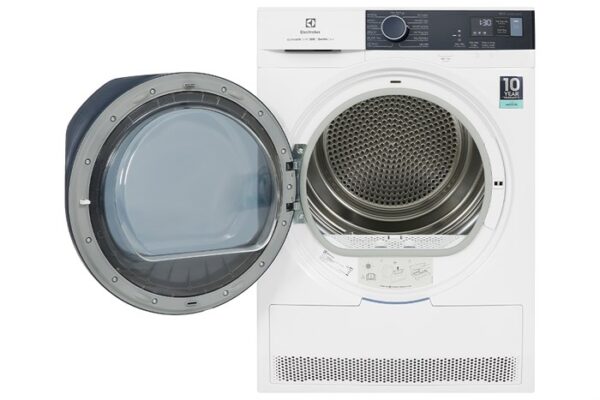 may say electrolux edh804h5wb 2