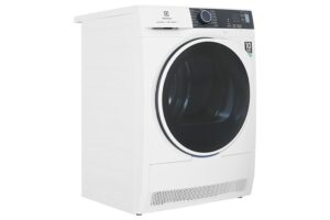 may say electrolux edh804h5wb 3