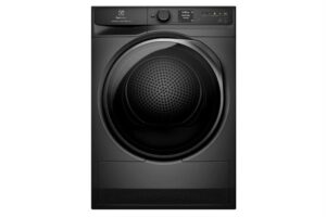 Máy sấy Electrolux EDH902R9SC | 9kg bơm nhiệt