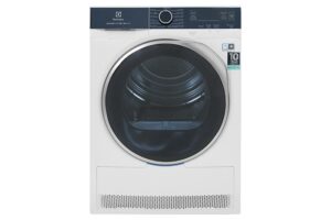 Máy sấy Electrolux EDH903R9WB | 9kg inverter bơm nhiệt