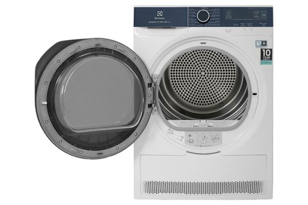 may say electrolux edh903r9wb 2