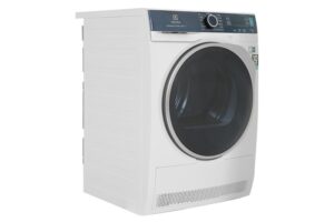 may say electrolux edh903r9wb 3