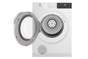 may say electrolux eds904h3wc 3