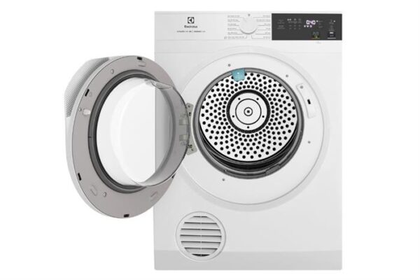may say electrolux eds904h3wc 3