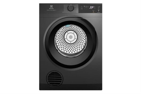 Máy sấy Electrolux EDS904N3SC | 9kg inverter thông hơi