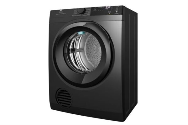 may say electrolux eds904n3sc 2