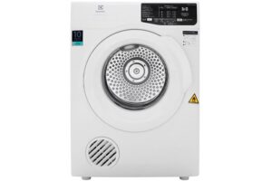 Máy sấy Electrolux EDV705HQWA | 7kg thông hơi