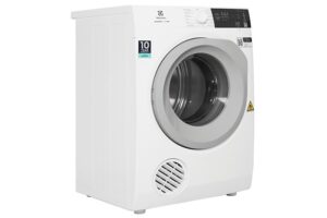 may say electrolux edv854j3wb 3