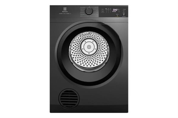 Máy sấy Electrolux EDV904N3SC | 9kg inverter thông hơi