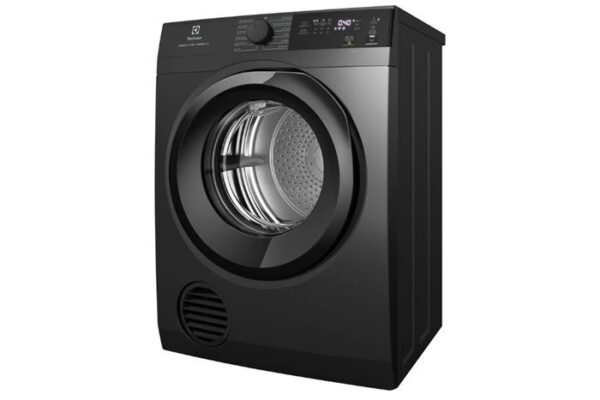 may say electrolux edv904n3sc 2