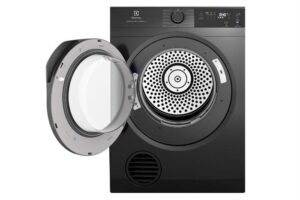 may say electrolux edv904n3sc 3