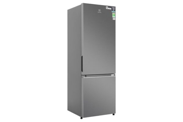 tu lanh electrolux ebb3702k a 2
