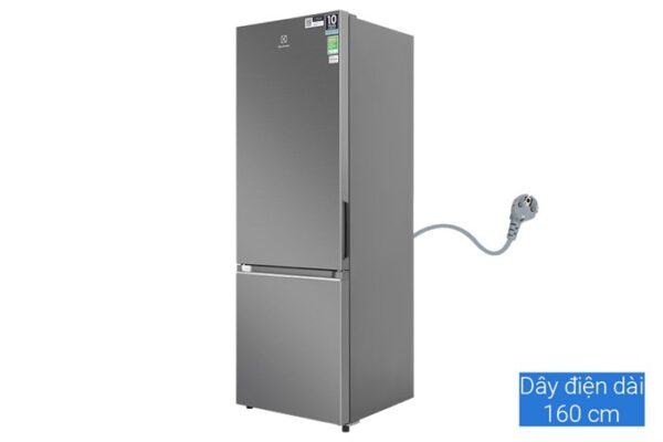 tu lanh electrolux ebb3702k a 3