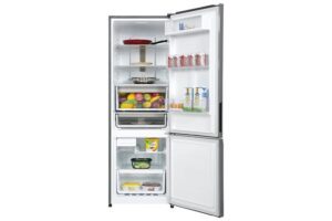 tu lanh electrolux ebb3702k a 4