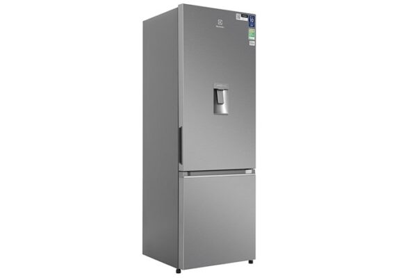 tu lanh electrolux ebb3742k a 2