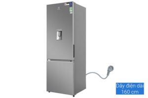 tu lanh electrolux ebb3742k a 3