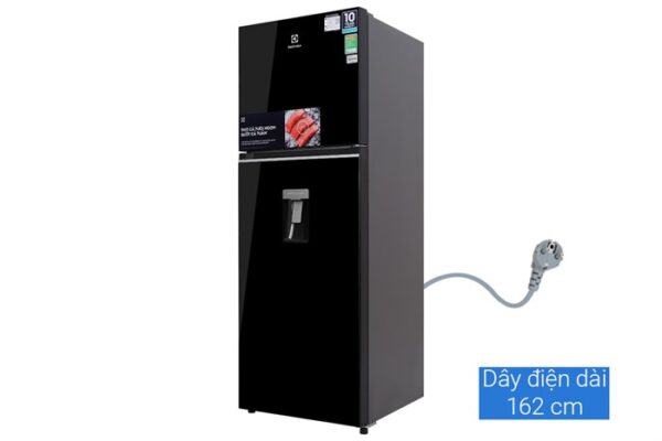 tu lanh electrolux etb3440k h 3