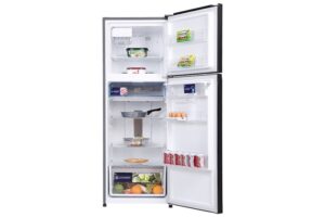 tu lanh electrolux etb3440k h 4