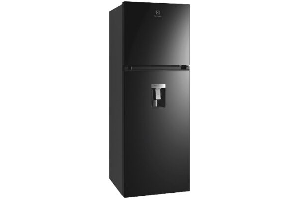 tu lanh electrolux etb3440m h 2