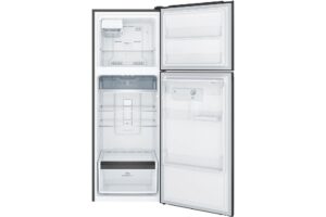 tu lanh electrolux etb3440m h 3