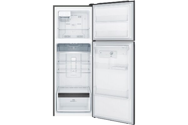 tu lanh electrolux etb3440m h 3