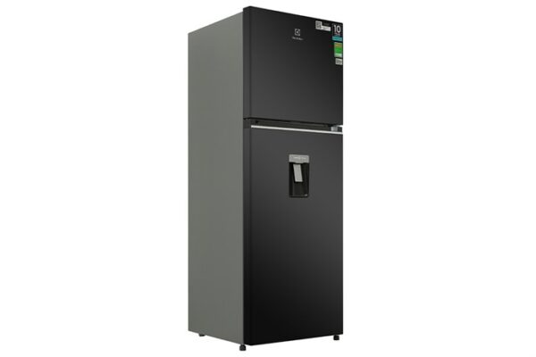 tu lanh electrolux etb3460k h 2