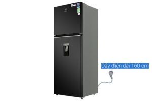 tu lanh electrolux etb3460k h 3