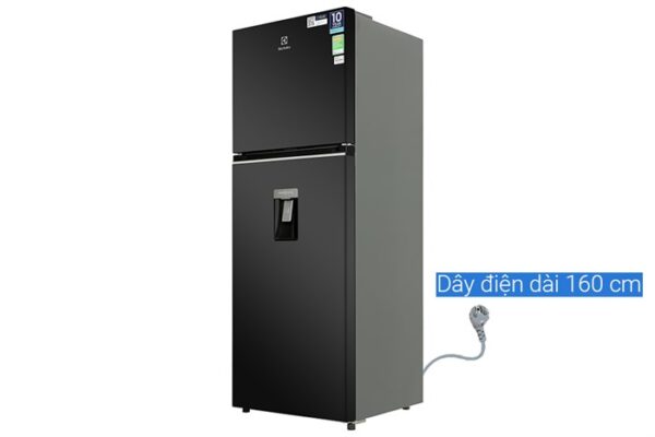 tu lanh electrolux etb3460k h 3