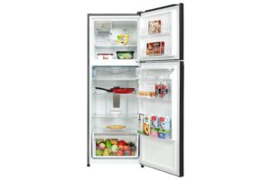 tu lanh electrolux etb3460k h 4