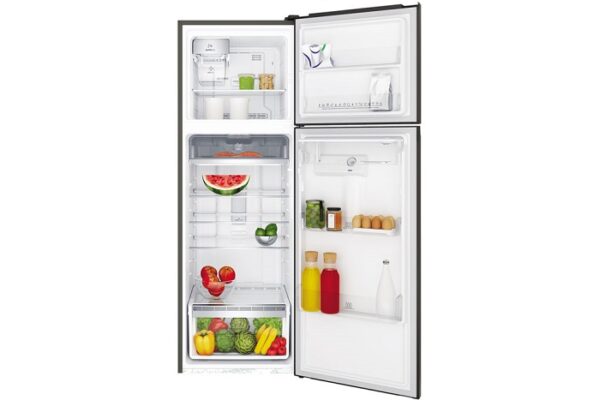 tu lanh electrolux etb3740k h 3
