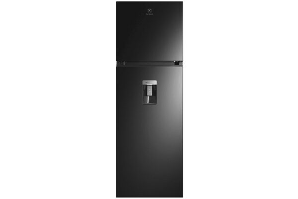 Tủ lạnh Electrolux ETB3740M-H | 341 lít inverter 2 cánh