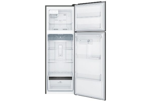 tu lanh electrolux etb3740m h 2