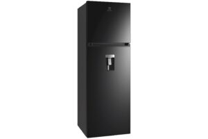 tu lanh electrolux etb3740m h 3