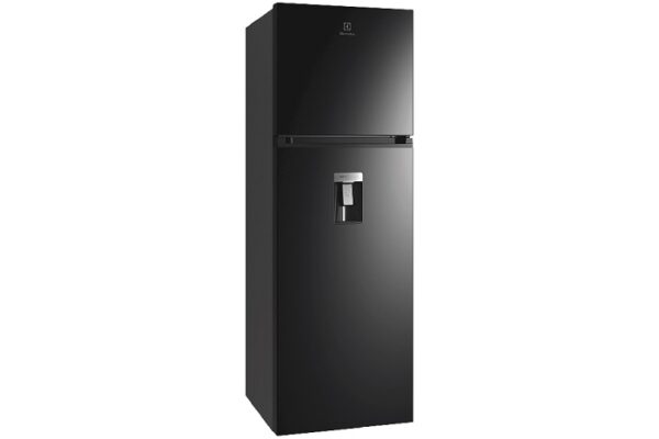 tu lanh electrolux etb3740m h 3