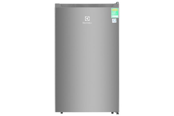 Tủ lạnh Electrolux EUM0930AD-VN | 94 lít 1 cánh
