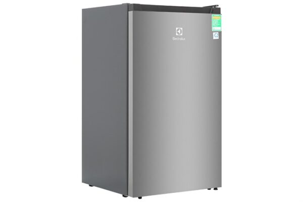 tu lanh electrolux eum0930ad vn 2