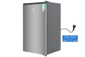tu lanh electrolux eum0930ad vn 3