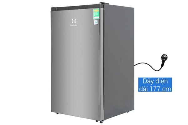 tu lanh electrolux eum0930ad vn 3