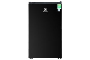 Tủ lạnh Electrolux EUM0930BD-VN | 94 lít 1 cánh