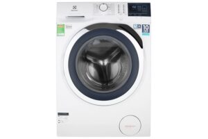 Máy giặt Electrolux EWF8024BDWA | 8kg inverter cửa ngang